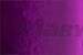 Фольга для тиснения Metafoils 110 Фиолетовая