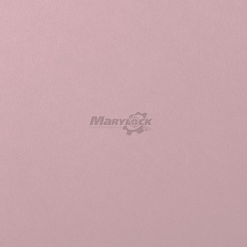 Розовый картон Texon 375*500*2мм